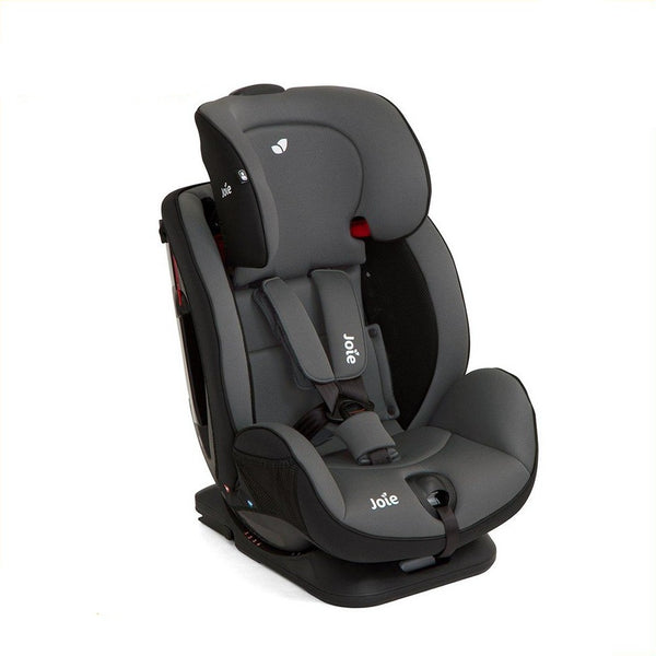 Joie Stages fx Car Seat (1 Year Warranty)