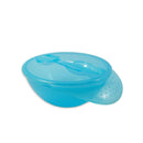 Tollyjoy Feeding Bowl Set-1