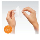 Medela Hydrogel Pad (4 pcs)-3