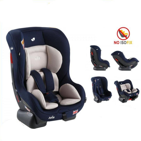 Joie Tilt Car Seat (1-Year Warranty)