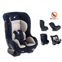 Joie Tilt Car Seat (1 Year Warranty)