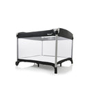 Joovy Room2 Playard-1