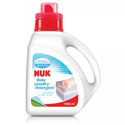 NUK Laundry Detergent (Promo）