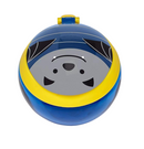 Skip Hop Zoo Snack Cup-10