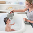 Skip Hop Moby Waterfall Bath Rinser-6
