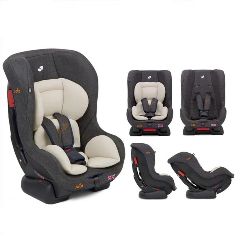 Joie Tilt Car Seat (1-Year Warranty)