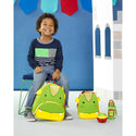 Skip Hop Zoo Lunchie Insulated Kids Lunch Bag Collection