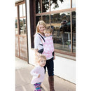 Baby Tula Toddler Carrier-14