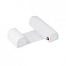 Cocoonababy® Bébécal™ - Fleur de coton®-2