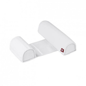 Cocoonababy® Bébécal™ - Fleur de coton® - 0