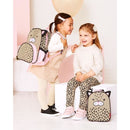 Skip Hop Zoo Lunchie Insulated Kids Lunch Bag Collection-21