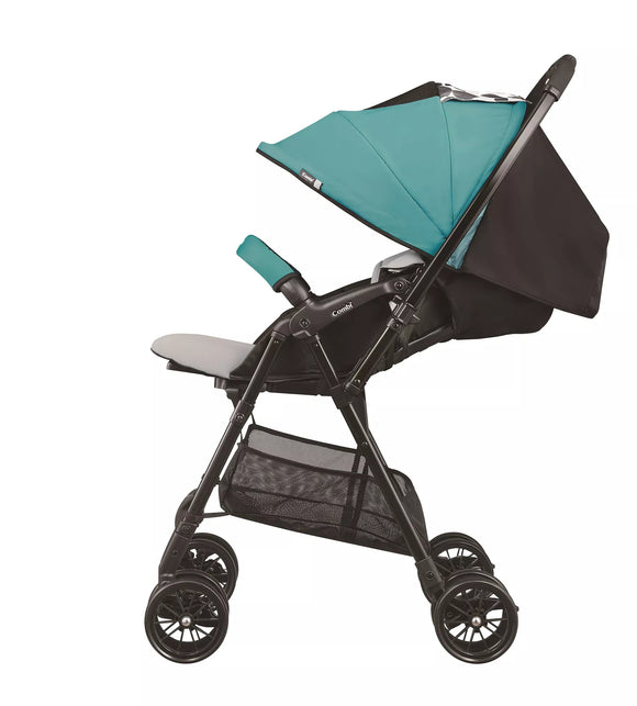 Combi Neyo Stroller