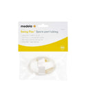 Medela Swing Flex Spare Part Tubing (Promo)