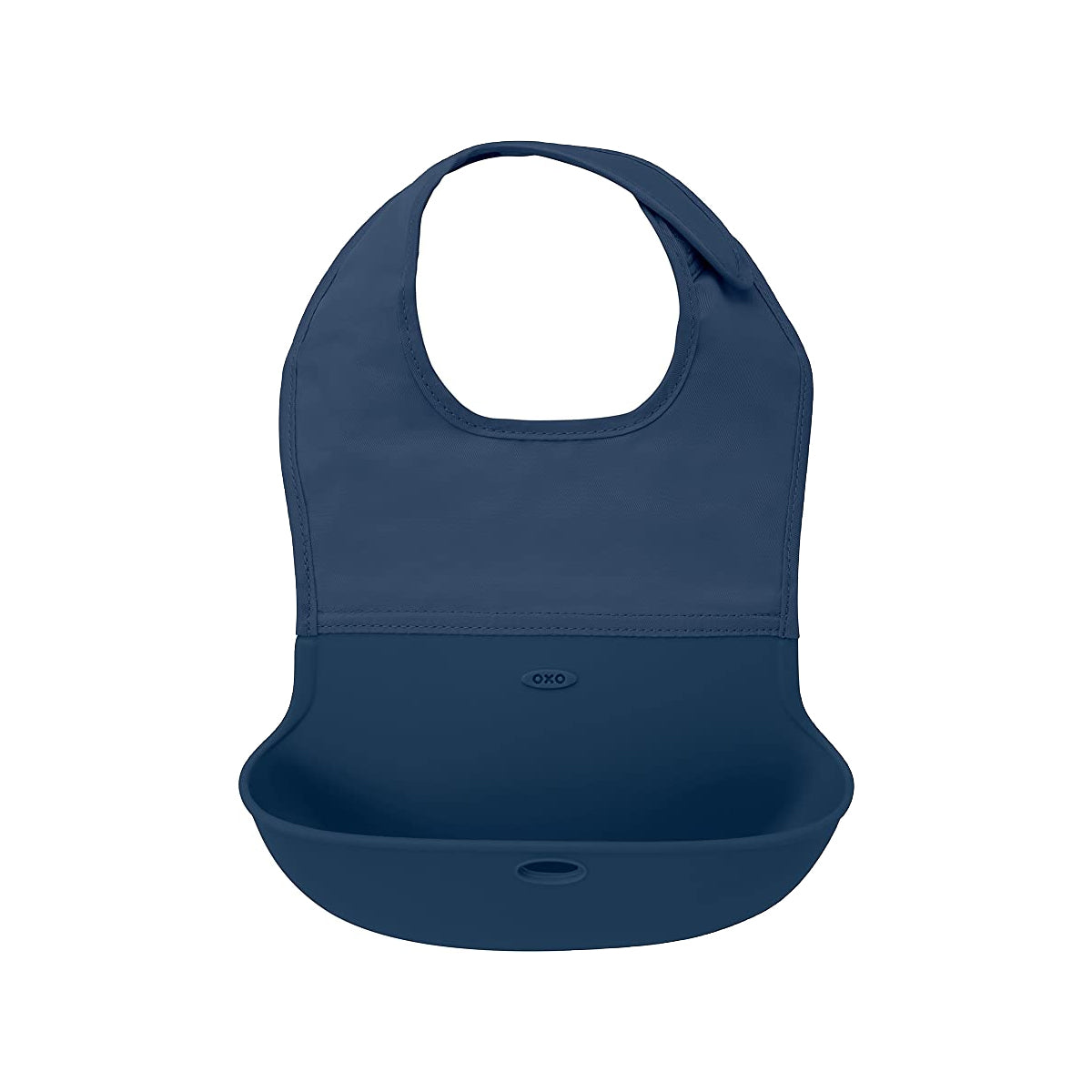 OXO Tot Roll Up Bib