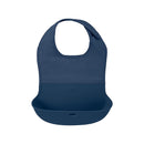 OXO Tot Roll Up Bib-6