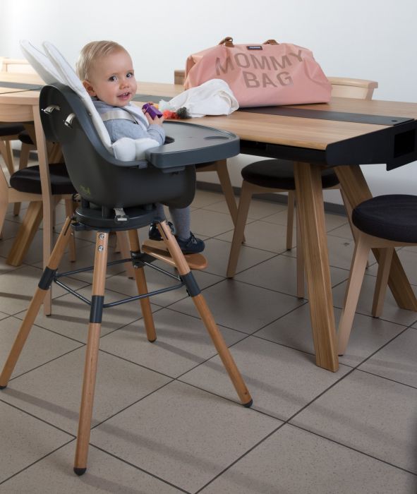 Childhome Evolu 2 High Chair