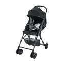Combi f2 plus review shop