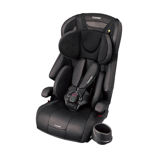 Combi JoyTrip Eggshock GG Booster Carseat