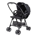 Combi Ne-Yo Plus Stroller (0-48 Months) (1 Year Warranty)