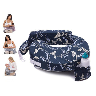 My Brest Friend Original Nursing Pillow