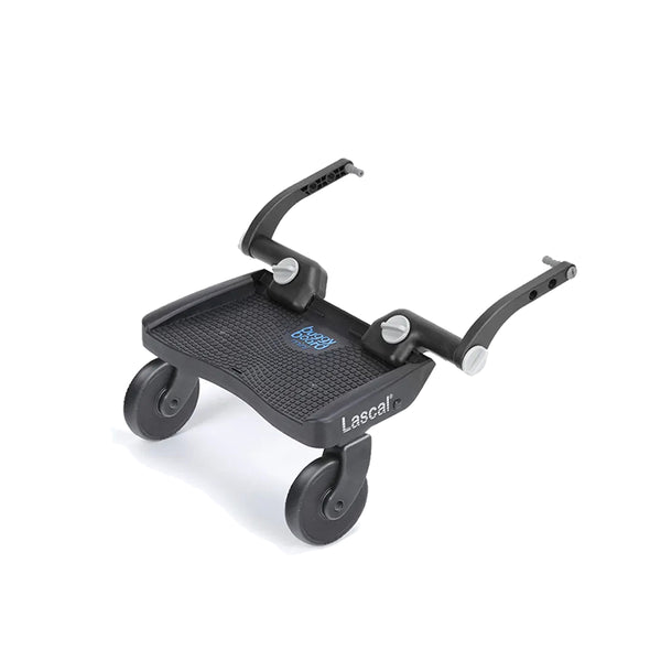 Lascal Buggy Board Mini (Promo)