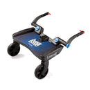 Lascal Buggy Board Maxi-2
