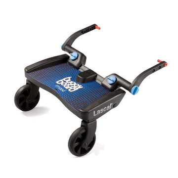 Lascal Buggy Board Maxi - 0