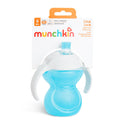 Munchkin Click Lock™ Bite Proof Trainer Cup - 7oz