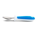 Munchkin 3PK Raise Toddler Spoons (Promo )