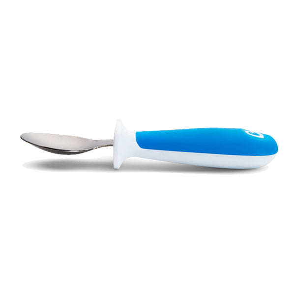 Munchkin 3PK Raise Toddler Spoons