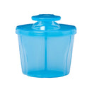 Dr Brown's Milk Powder Dispenser-2