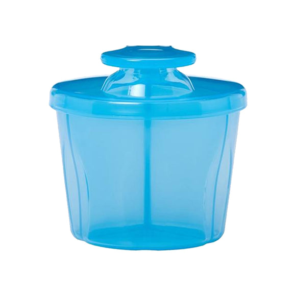 Dr Brown's Milk Powder Dispenser