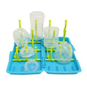 Lucky Baby Simple™ Drying Rack