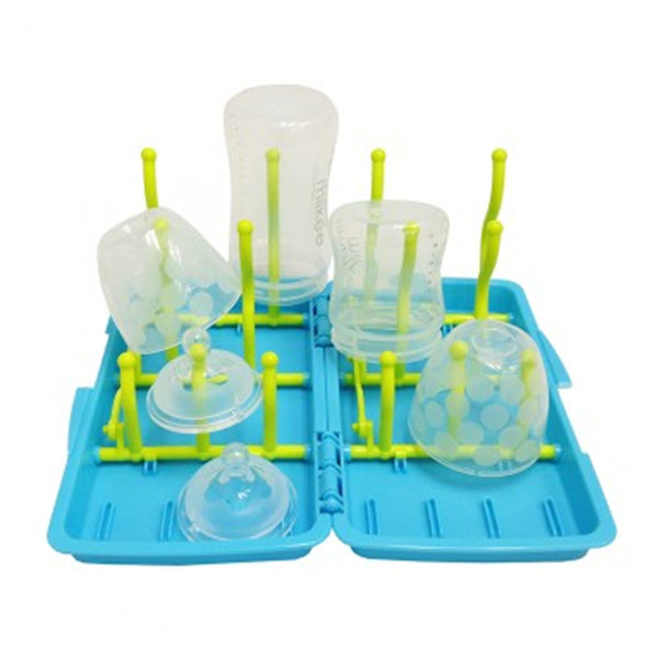 Lucky Baby Simple™ Drying Rack