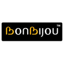 Bonbijou Crib Organiser Denim Blue-3