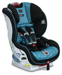 Britax Boulevard ClickTight Car Seat