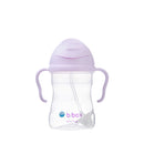 b.box Sippy cup 240ml-10