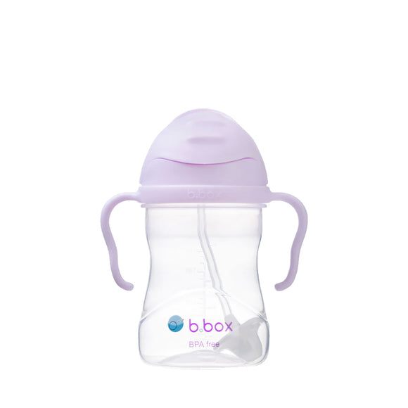 b.box Sippy cup 240ml