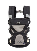 (Pre-Order)Joie Savvy Baby Carrier (1 Year Warranty)- ETA Mid Feb