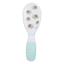 Nuby Comb & Brush Set-6