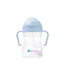 b.box Sippy cup 240ml-11