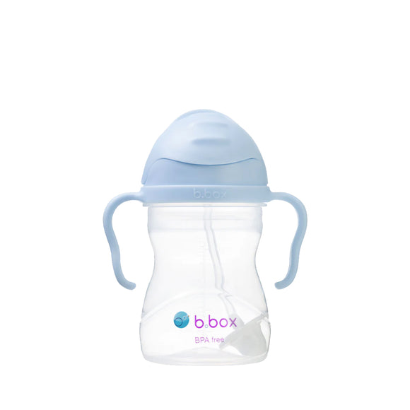 b.box Sippy cup 240ml