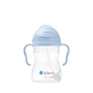 Buy bubblegum b.box Sippy cup 240ml
