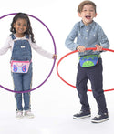 Skip Hop Zoo Hip Pack