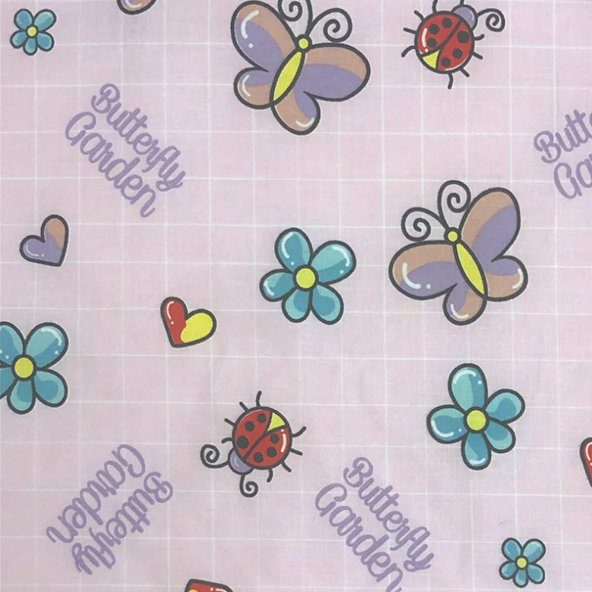 BabyOne Baby and Children Pillow