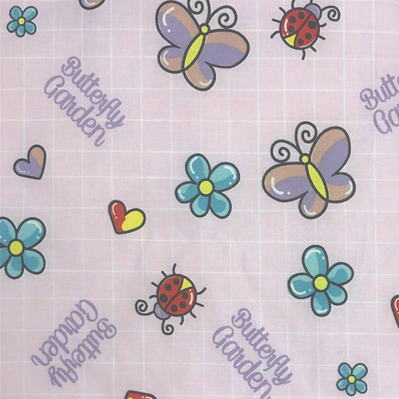 BabyOne Baby and Children Pillow