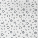 Comfi Baby Breathing Washable Mattress-7