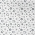 Star Grey