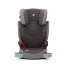 Joie Trillo Booster Seat (1 Year Warranty)-12