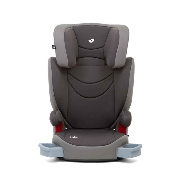 Joie Trillo Booster Seat (1 Year Warranty)